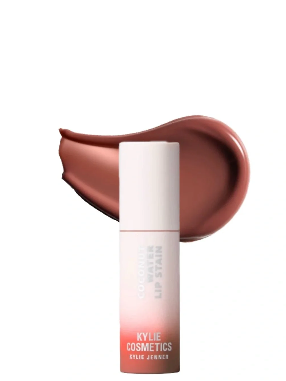 NEW✅Kylie Butterscotch